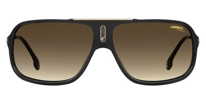 Carrera COOL65 807 HA 360 visione